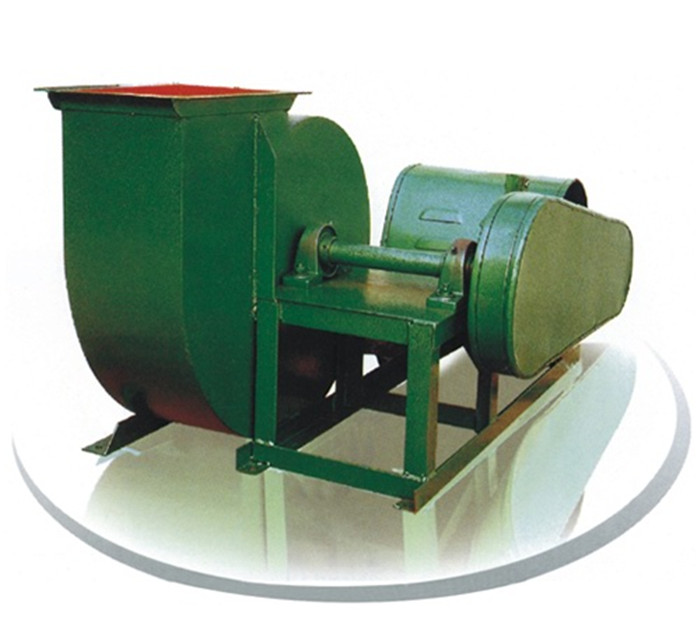 5HP-15HP小型風機