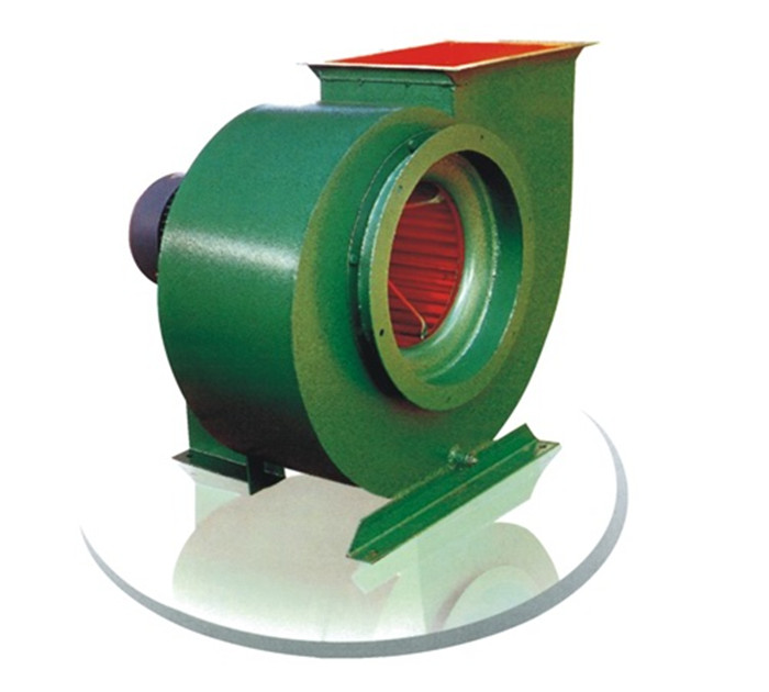5HP-15HP小型風機